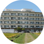 管内のご案内